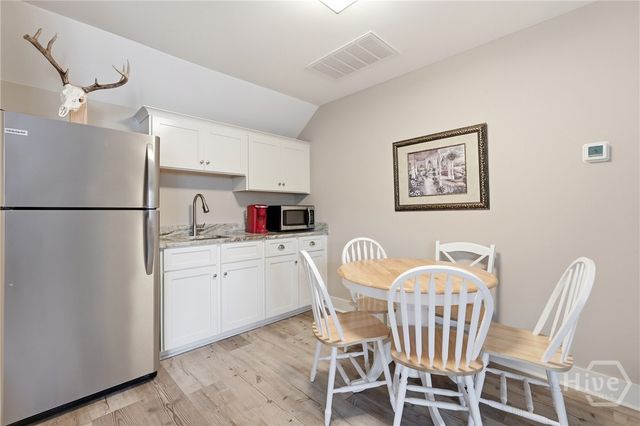 23 Enclave Circle, Savannah, GA 31419