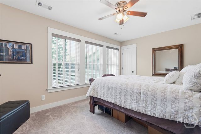 23 Enclave Circle, Savannah, GA 31419
