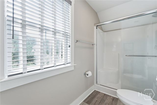 23 Enclave Circle, Savannah, GA 31419