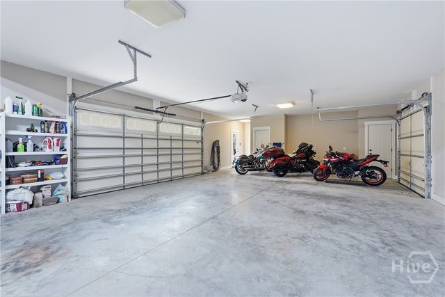 23 Enclave Circle, Savannah, GA 31419