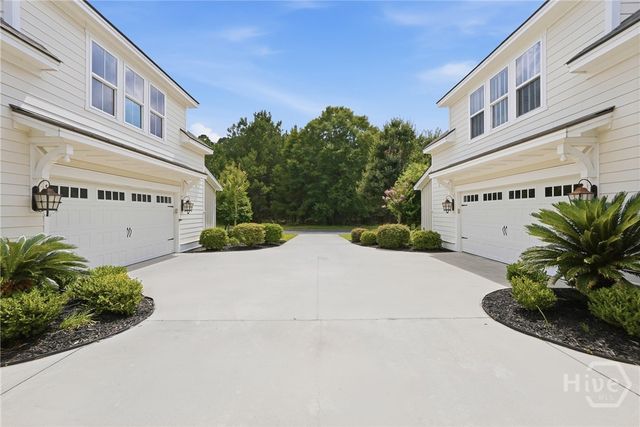 23 Enclave Circle, Savannah, GA 31419