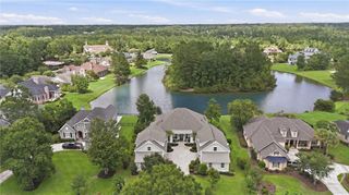 23 Enclave Circle, Savannah, GA 31419