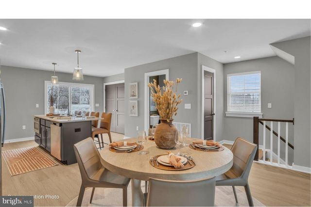 310 FLORA BLVD, Annville, PA 17003