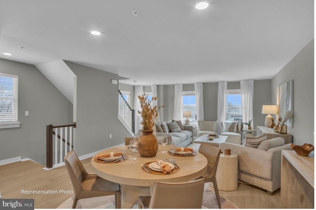 310 FLORA BLVD, Annville, PA 17003