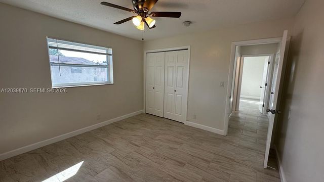 7480 SW 10th Street 202A, North Lauderdale, FL 33068
