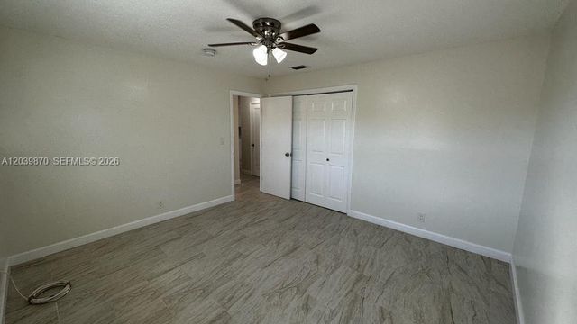 7480 SW 10th Street 202A, North Lauderdale, FL 33068