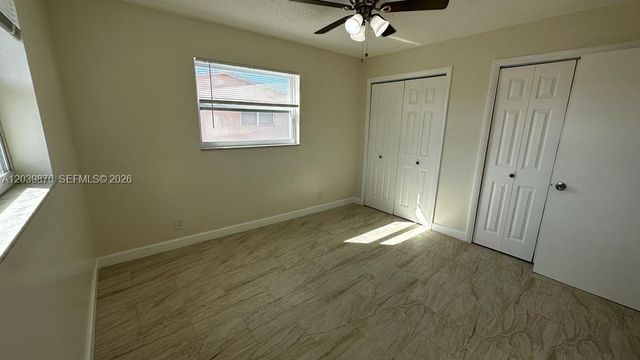 7480 SW 10th Street 202A, North Lauderdale, FL 33068