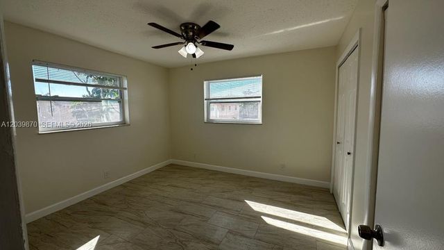 7480 SW 10th Street 202A, North Lauderdale, FL 33068