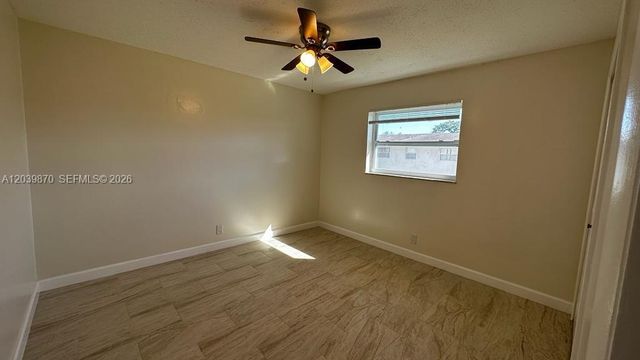 7480 SW 10th Street 202A, North Lauderdale, FL 33068