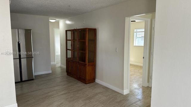 7480 SW 10th Street 202A, North Lauderdale, FL 33068