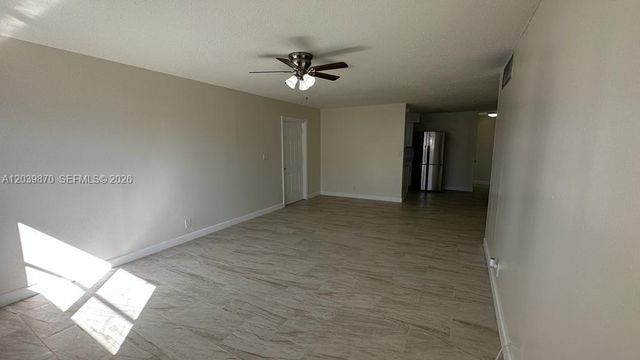 7480 SW 10th Street 202A, North Lauderdale, FL 33068