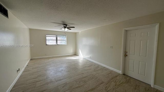 7480 SW 10th Street 202A, North Lauderdale, FL 33068