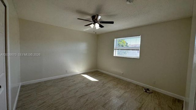 7480 SW 10th Street 202A, North Lauderdale, FL 33068