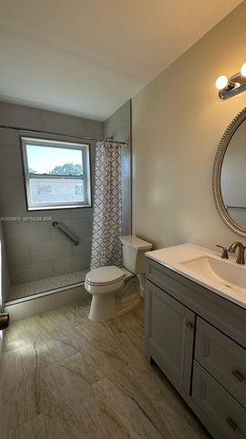7480 SW 10th Street 202A, North Lauderdale, FL 33068