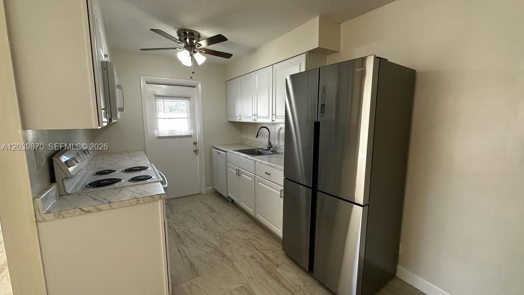 7480 SW 10th Street 202A, North Lauderdale, FL 33068