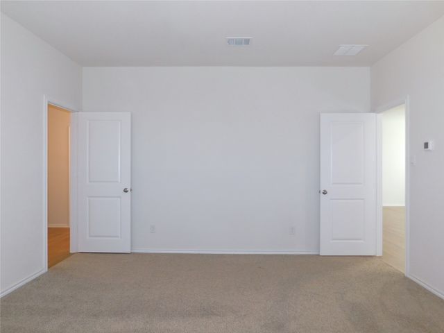 1311 Garden Grove Drive, Denton, TX 76207