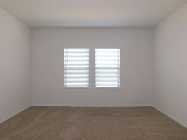 1311 Garden Grove Drive, Denton, TX 76207