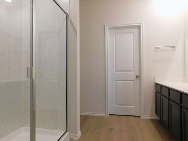 1311 Garden Grove Drive, Denton, TX 76207