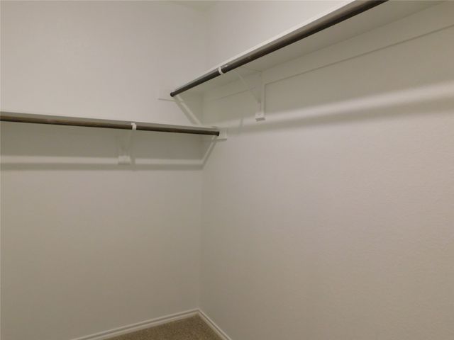 1311 Garden Grove Drive, Denton, TX 76207