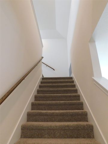 1311 Garden Grove Drive, Denton, TX 76207