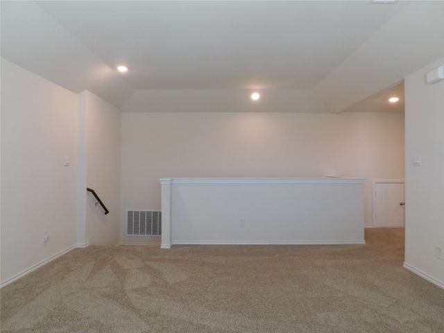 1311 Garden Grove Drive, Denton, TX 76207