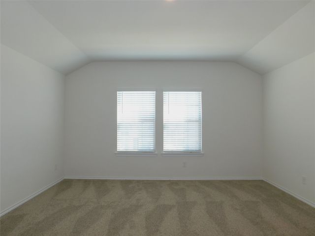 1311 Garden Grove Drive, Denton, TX 76207