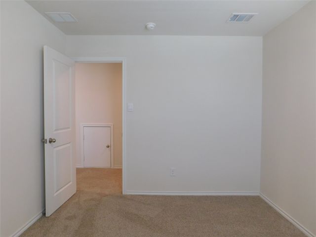 1311 Garden Grove Drive, Denton, TX 76207