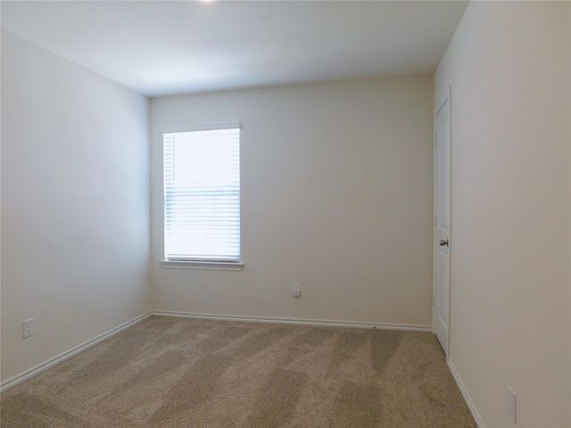 1311 Garden Grove Drive, Denton, TX 76207