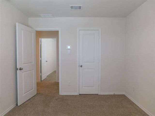 1311 Garden Grove Drive, Denton, TX 76207