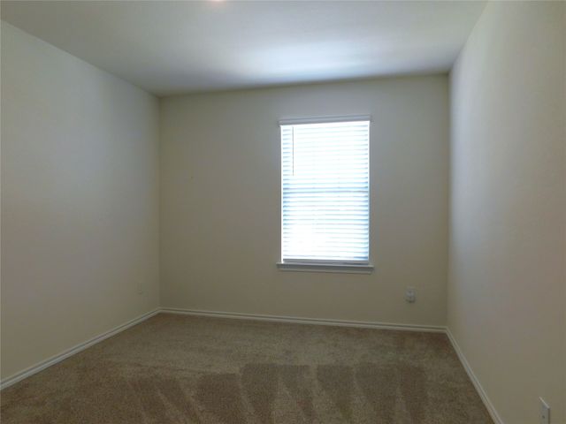 1311 Garden Grove Drive, Denton, TX 76207