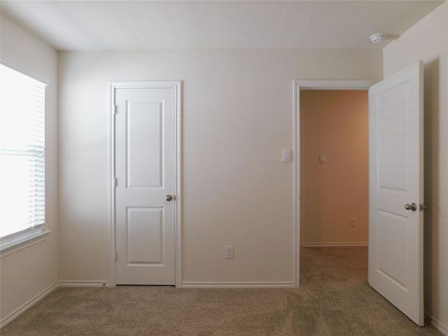 1311 Garden Grove Drive, Denton, TX 76207