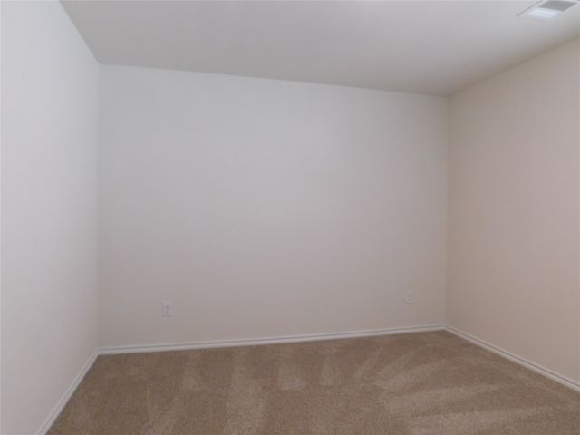 1311 Garden Grove Drive, Denton, TX 76207