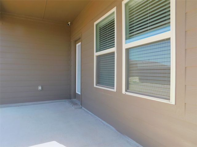 1311 Garden Grove Drive, Denton, TX 76207