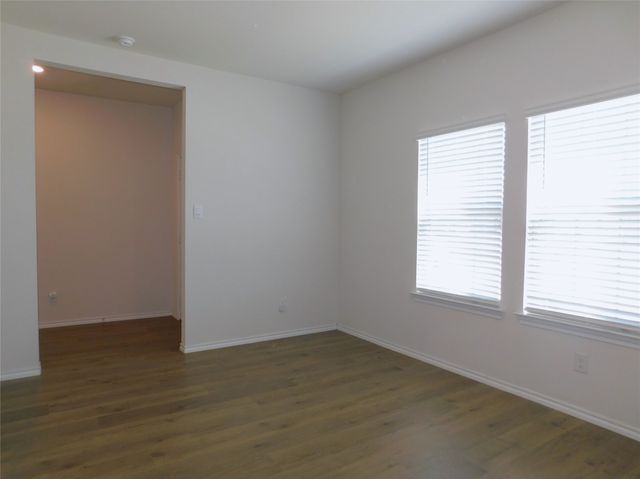 1311 Garden Grove Drive, Denton, TX 76207