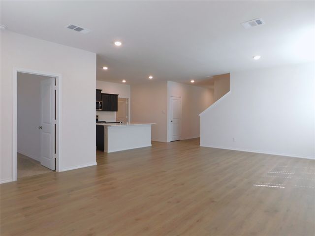 1311 Garden Grove Drive, Denton, TX 76207