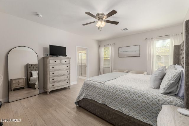 5735 W HUNTINGTON Drive, Laveen, AZ 85339