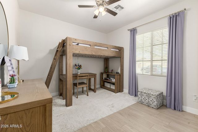 5735 W HUNTINGTON Drive, Laveen, AZ 85339