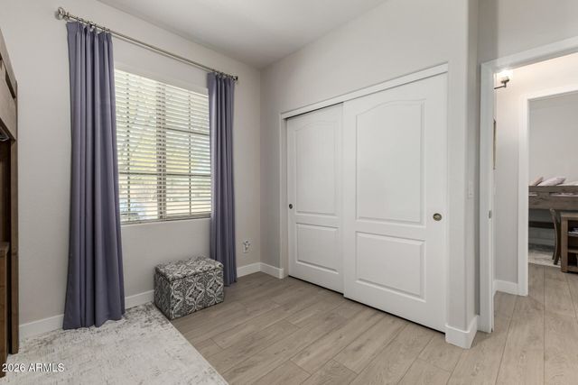 5735 W HUNTINGTON Drive, Laveen, AZ 85339