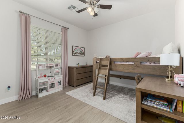 5735 W HUNTINGTON Drive, Laveen, AZ 85339