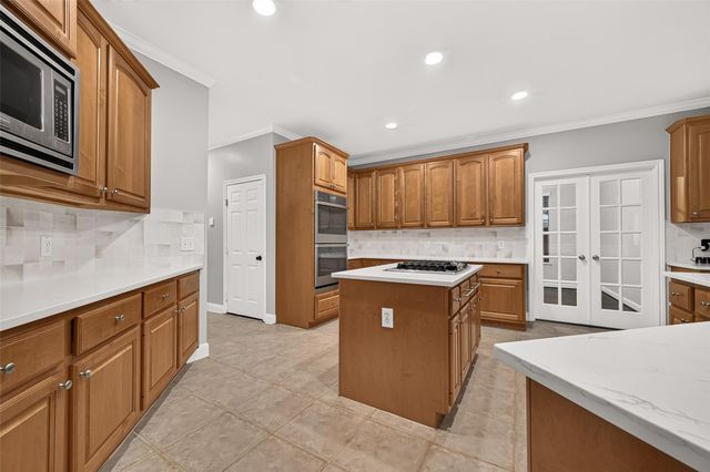 15618 Stable Brook Circle, Cypress, TX 77429