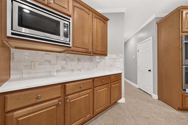 15618 Stable Brook Circle, Cypress, TX 77429
