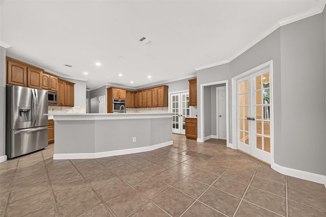 15618 Stable Brook Circle, Cypress, TX 77429