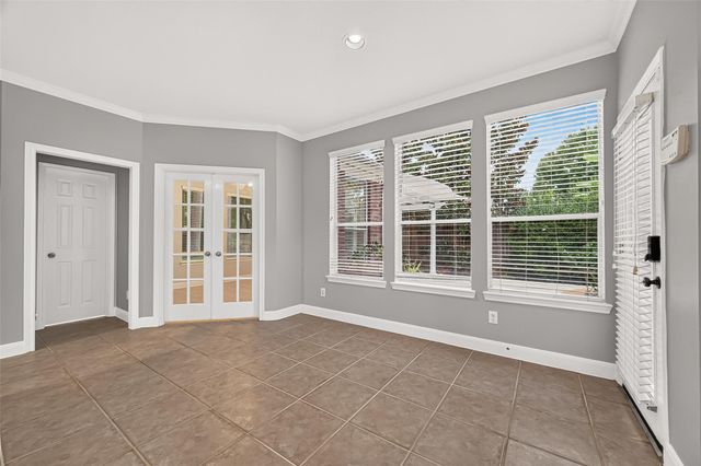 15618 Stable Brook Circle, Cypress, TX 77429