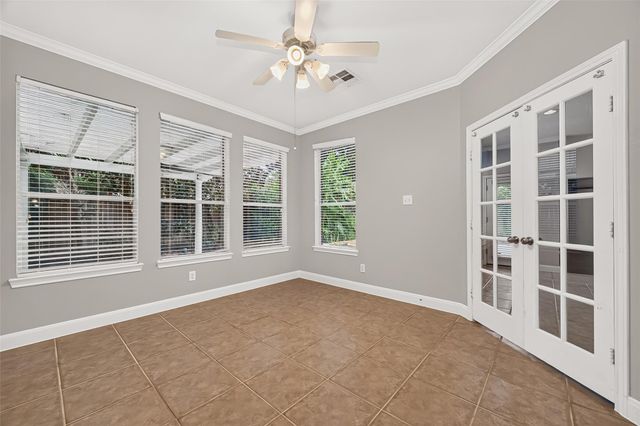 15618 Stable Brook Circle, Cypress, TX 77429