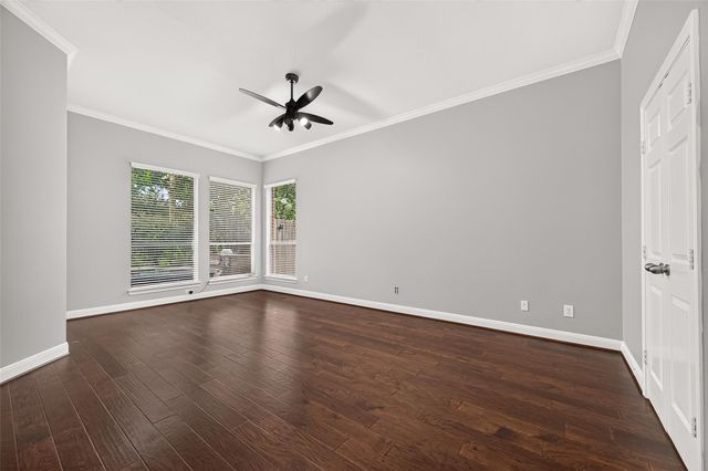 15618 Stable Brook Circle, Cypress, TX 77429