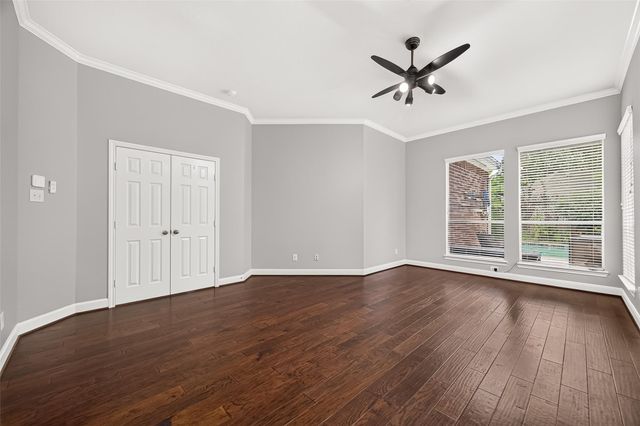 15618 Stable Brook Circle, Cypress, TX 77429