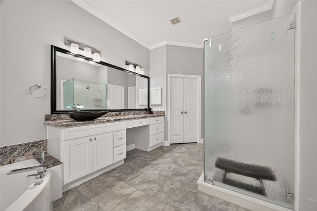 15618 Stable Brook Circle, Cypress, TX 77429
