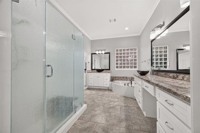 15618 Stable Brook Circle, Cypress, TX 77429