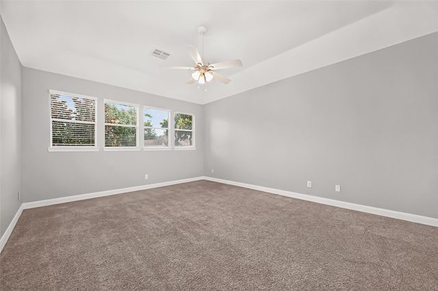 15618 Stable Brook Circle, Cypress, TX 77429