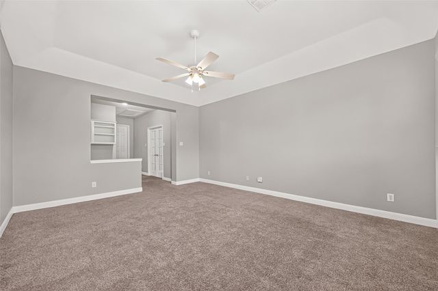 15618 Stable Brook Circle, Cypress, TX 77429